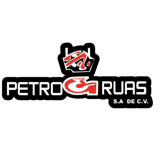 PETROGRUAS